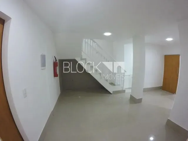 Imagem 14: Botafogo Casa com 5 dormitórios