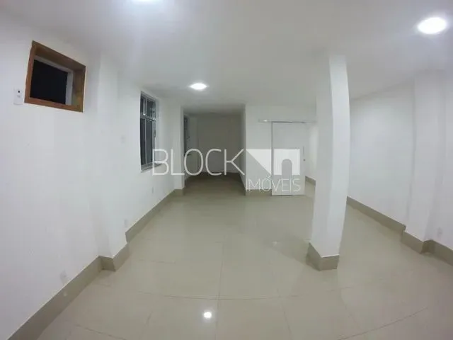 Imagem 12: Botafogo Casa com 5 dormitórios