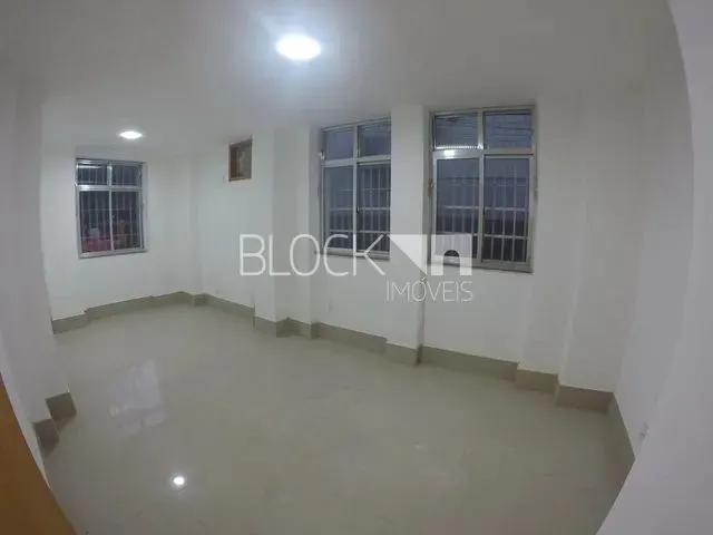 Imagem 15: Botafogo Casa com 5 dormitórios