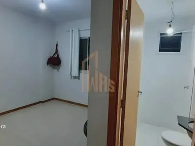 Imagem: Piazza Toscana 88M² 3/4 2 Vagas G/P!! Apto