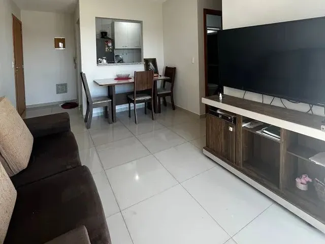 Imagem: Apartamento para Aluguel com 70 Metros Quadrados