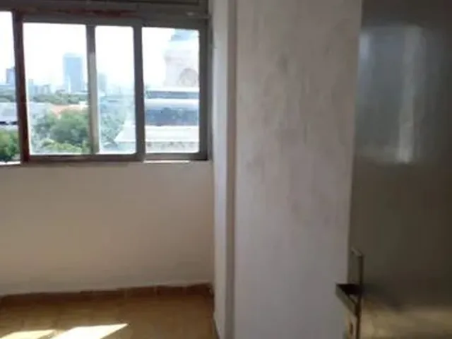 Imagem: Apartamento na Boa Vista