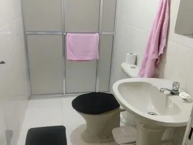 Imagem 5: Aluguel de Quarto Individual Feminino