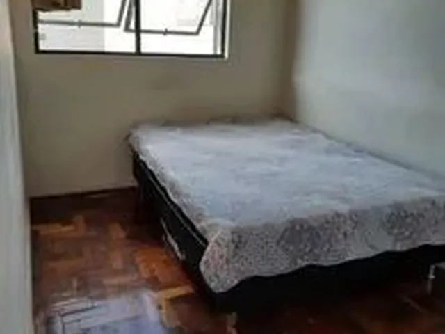 Imagem 2: Aluguel de Quarto Individual Feminino
