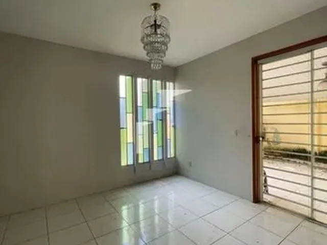 Imagem 8: Casa Duplex para Aluguel na Zona Leste