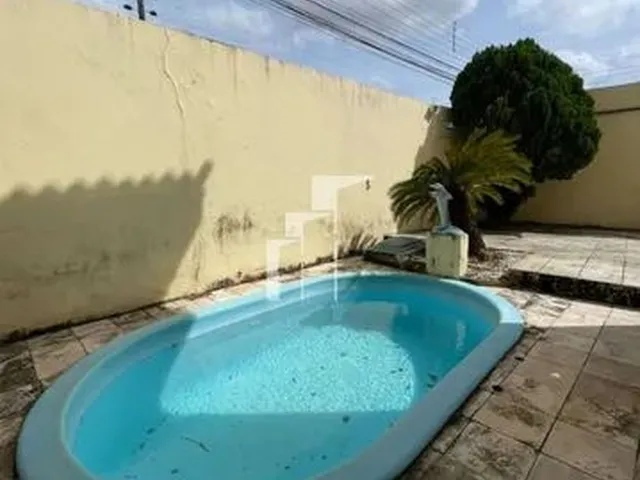 Imagem 6: Casa Duplex para Aluguel na Zona Leste