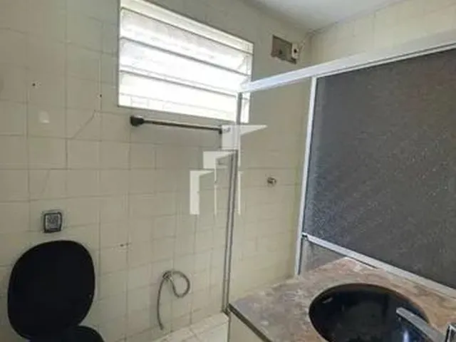 Imagem 7: Casa Duplex para Aluguel na Zona Leste