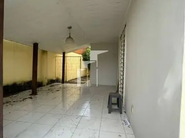 Imagem 4: Casa Duplex para Aluguel na Zona Leste