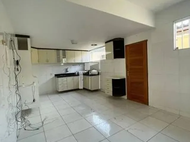 Imagem 5: Casa Duplex para Aluguel na Zona Leste