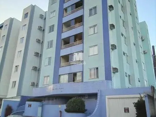 Imagem: Apartamento para Aluguel, 3 Quartos, 1 Suíte