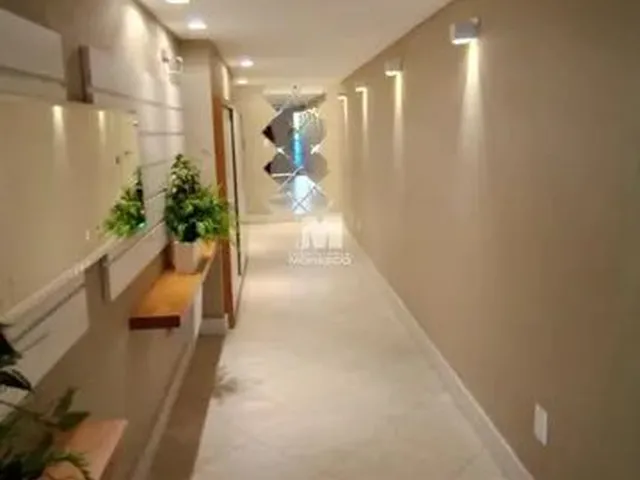 Imagem 10: Apartamento para Aluguel, 3 Quartos, 1 Suíte, 1 Vaga, Centro I - Brusque/Sc