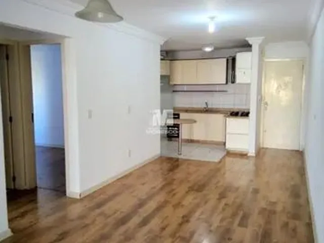 Imagem 6: Apartamento para Aluguel, 3 Quartos, 1 Suíte, 1 Vaga, Centro I - Brusque/Sc