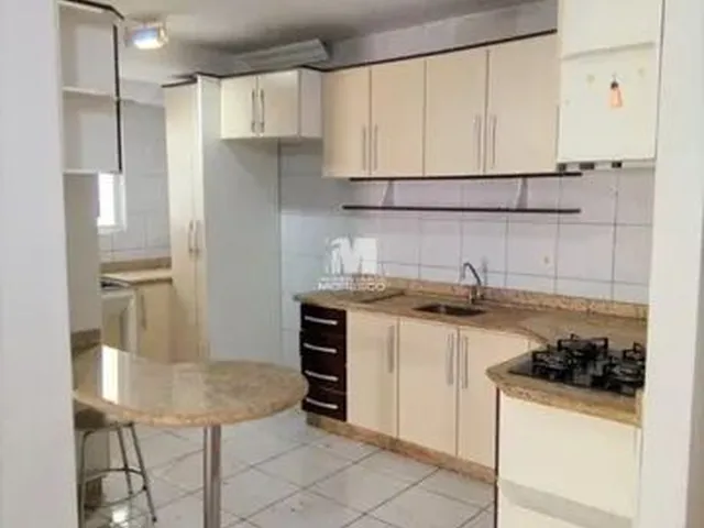 Imagem 14: Apartamento para Aluguel, 3 Quartos, 1 Suíte, 1 Vaga, Centro I - Brusque/Sc