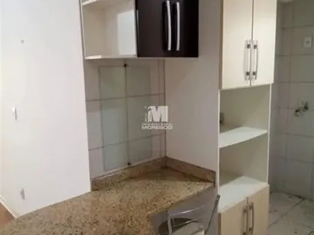 Imagem 15: Apartamento para Aluguel, 3 Quartos, 1 Suíte, 1 Vaga, Centro I - Brusque/Sc