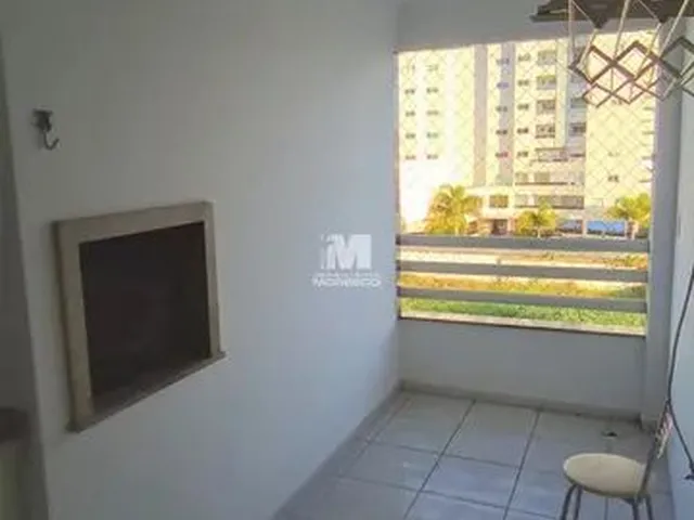 Imagem 5: Apartamento para Aluguel, 3 Quartos, 1 Suíte, 1 Vaga, Centro I - Brusque/Sc