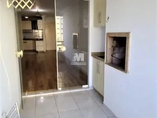 Imagem 16: Apartamento para Aluguel, 3 Quartos, 1 Suíte, 1 Vaga, Centro I - Brusque/Sc