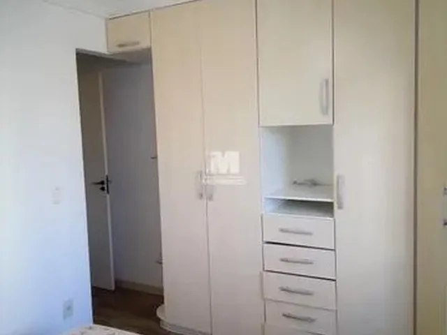 Imagem 13: Apartamento para Aluguel, 3 Quartos, 1 Suíte, 1 Vaga, Centro I - Brusque/Sc