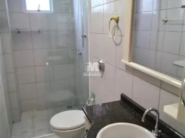 Imagem 8: Apartamento para Aluguel, 3 Quartos, 1 Suíte, 1 Vaga, Centro I - Brusque/Sc