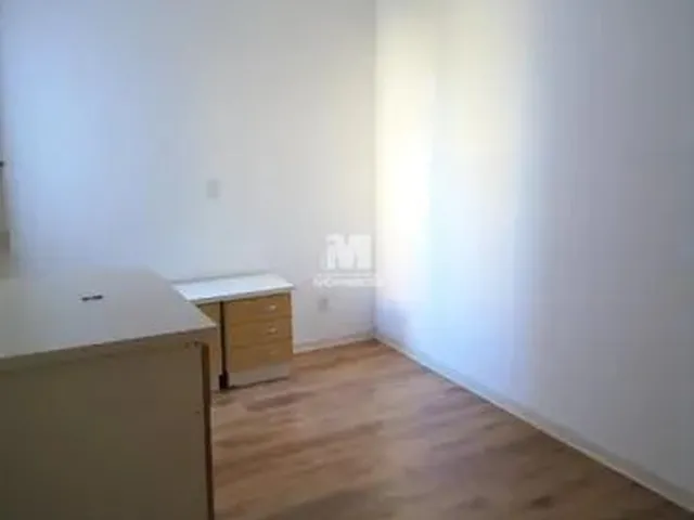 Imagem 12: Apartamento para Aluguel, 3 Quartos, 1 Suíte, 1 Vaga, Centro I - Brusque/Sc