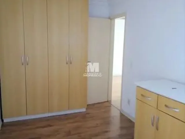 Imagem 4: Apartamento para Aluguel, 3 Quartos, 1 Suíte, 1 Vaga, Centro I - Brusque/Sc