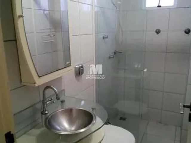 Imagem 3: Apartamento para Aluguel, 3 Quartos, 1 Suíte, 1 Vaga, Centro I - Brusque/Sc