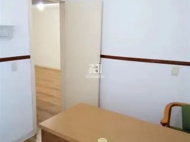 Imagem 7: Apartamento para Aluguel, 3 Quartos, 1 Suíte, 1 Vaga, Centro I - Brusque/Sc