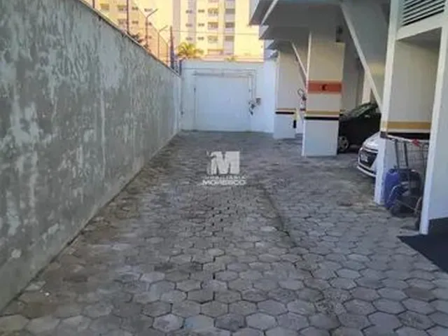 Imagem 11: Apartamento para Aluguel, 3 Quartos, 1 Suíte, 1 Vaga, Centro I - Brusque/Sc