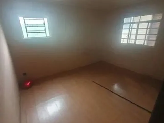 Imagem: Casa
