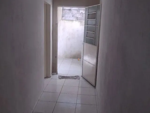 Imagem: Casa para Alugar