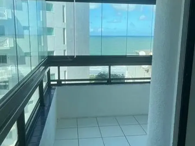 Imagem 1: Apartamento de 4 Quarto para Alugar no Pina com 155M2