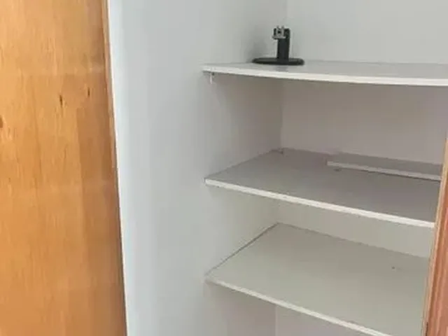 Imagem 10: Apartamento de 4 Quarto para Alugar no Pina com 155M2