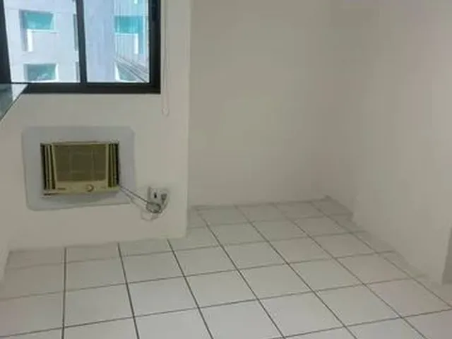 Imagem 11: Apartamento de 4 Quarto para Alugar no Pina com 155M2