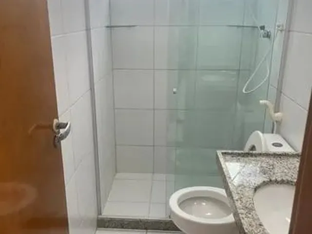 Imagem 13: Apartamento de 4 Quarto para Alugar no Pina com 155M2
