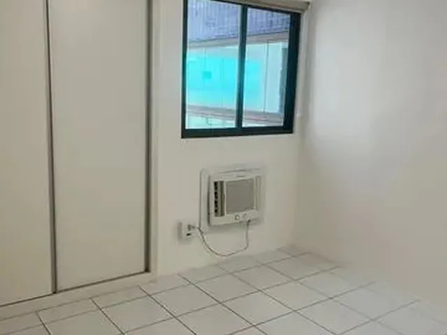 Imagem 5: Apartamento de 4 Quarto para Alugar no Pina com 155M2