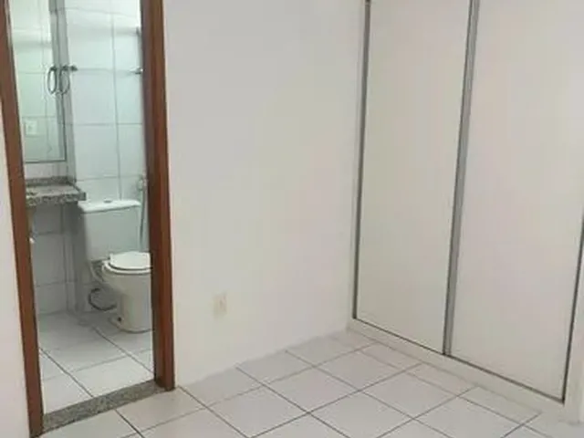 Imagem 15: Apartamento de 4 Quarto para Alugar no Pina com 155M2