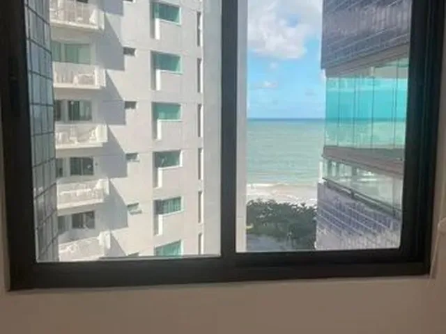 Imagem 14: Apartamento de 4 Quarto para Alugar no Pina com 155M2