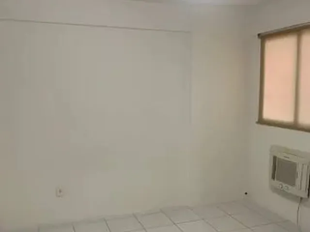 Imagem 3: Apartamento de 4 Quarto para Alugar no Pina com 155M2