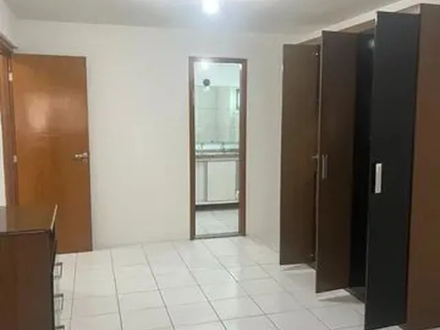 Imagem 12: Apartamento de 4 Quarto para Alugar no Pina com 155M2