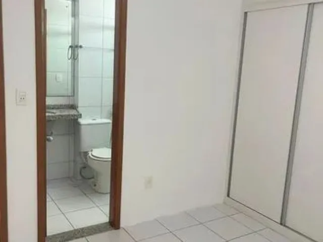 Imagem 8: Apartamento de 4 Quarto para Alugar no Pina com 155M2