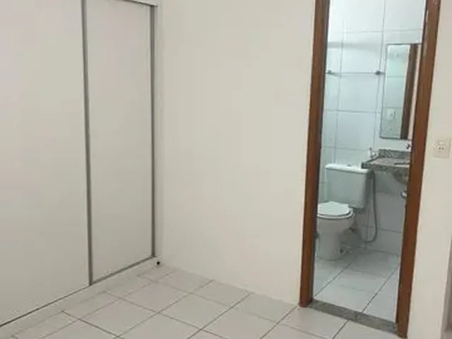 Imagem 4: Apartamento de 4 Quarto para Alugar no Pina com 155M2