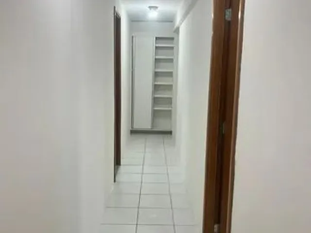 Imagem 9: Apartamento de 4 Quarto para Alugar no Pina com 155M2