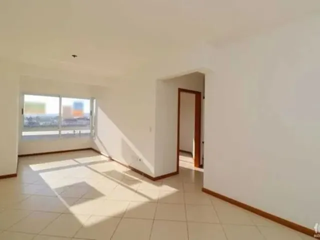 Imagem 8: Sao Leopoldo - Apartamento - Centro