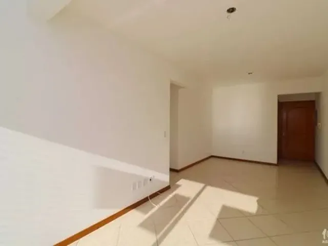 Imagem 3: Sao Leopoldo - Apartamento - Centro