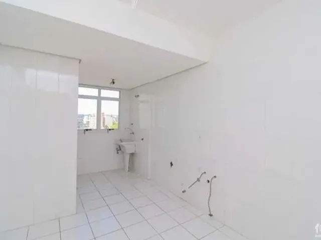 Imagem 4: Sao Leopoldo - Apartamento - Centro