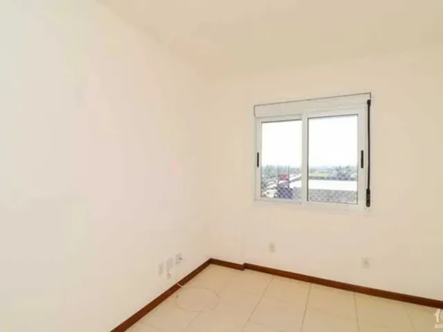 Imagem 2: Sao Leopoldo - Apartamento - Centro