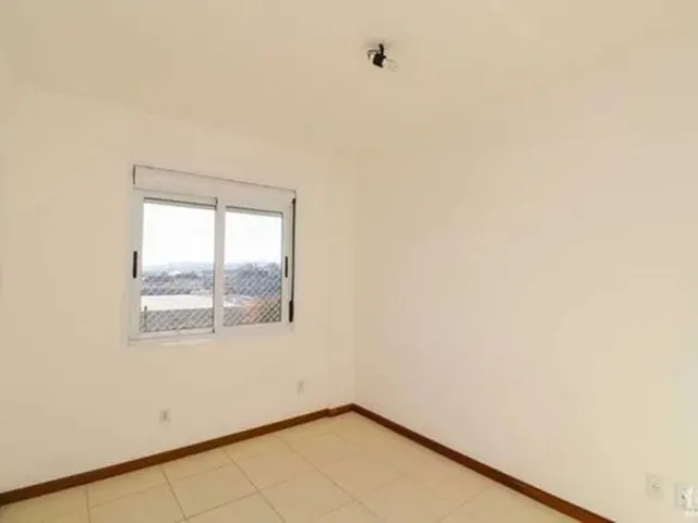 Imagem 14: Sao Leopoldo - Apartamento - Centro