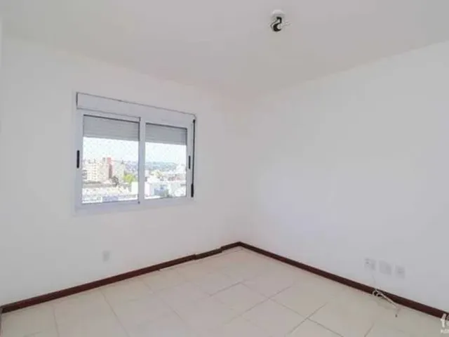 Imagem 5: Sao Leopoldo - Apartamento - Centro