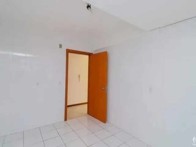 Imagem 10: Sao Leopoldo - Apartamento - Centro