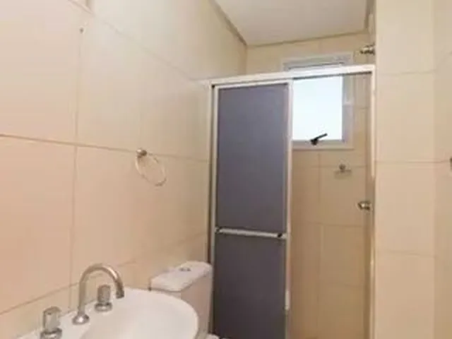 Imagem 13: Sao Leopoldo - Apartamento - Centro