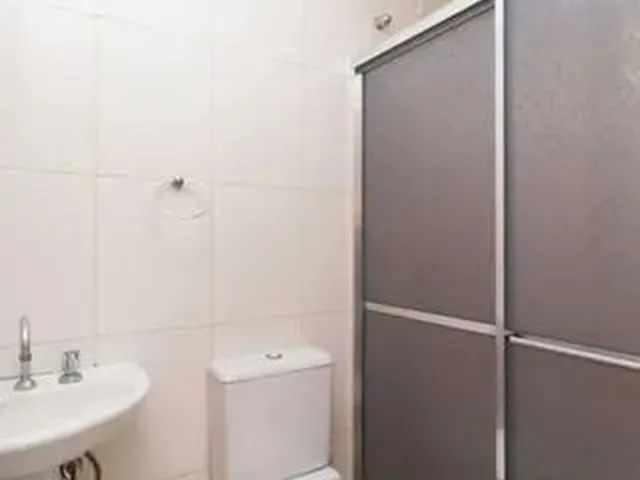 Imagem 11: Sao Leopoldo - Apartamento - Centro